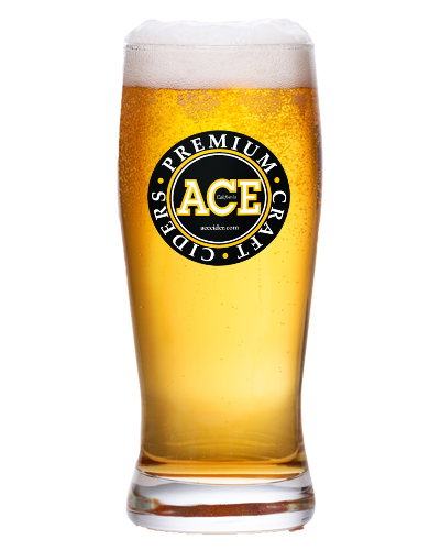 ace whisky ace whisky