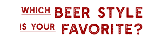 beer_stule_title beer_stule_title