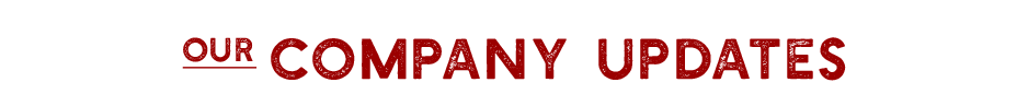 comapny_updates comapny_updates