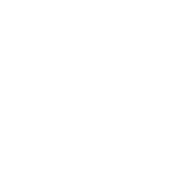 events-2 events-2