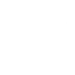 events-2 events-2