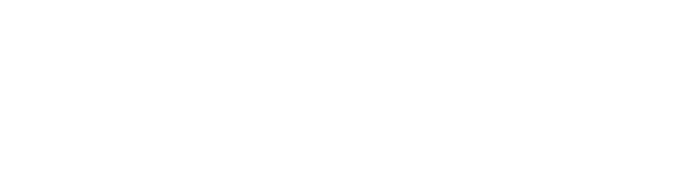 life_of_a_beer_distributor_title life_of_a_beer_distributor_title