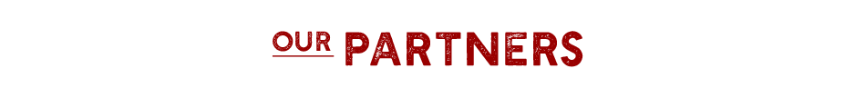 our_partners our_partners