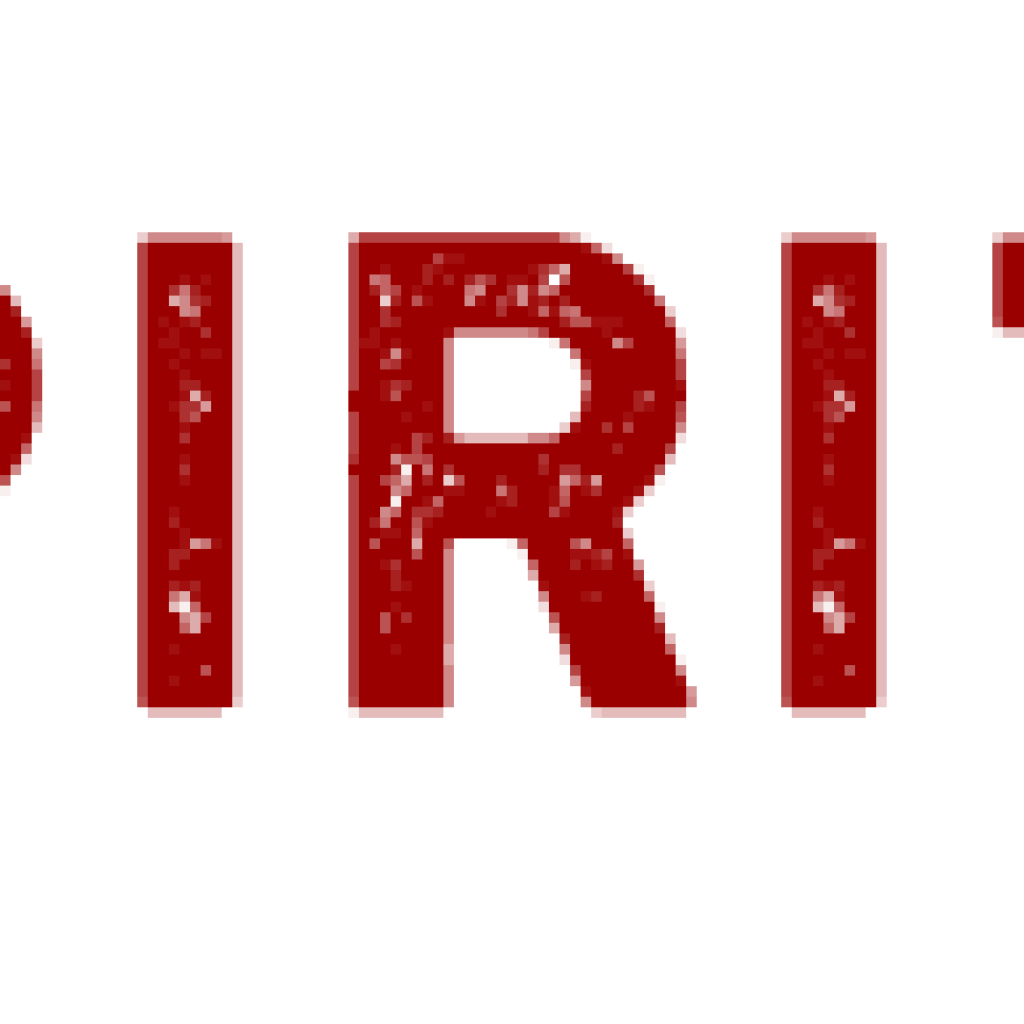 title_spirits title_spirits