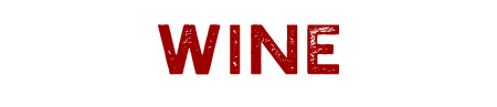 title_wine2 title_wine2