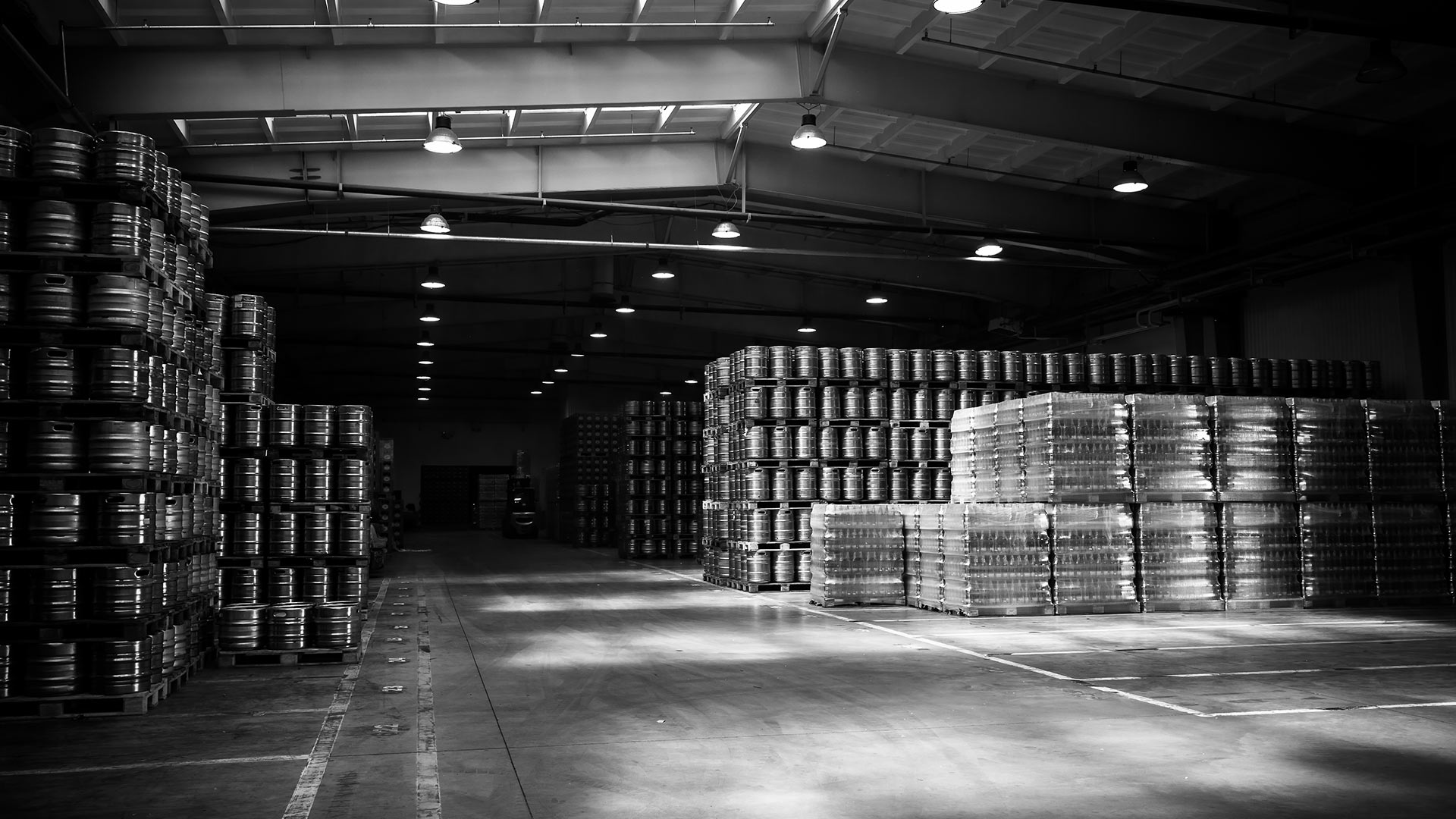 About Us Wisconsin Distributors