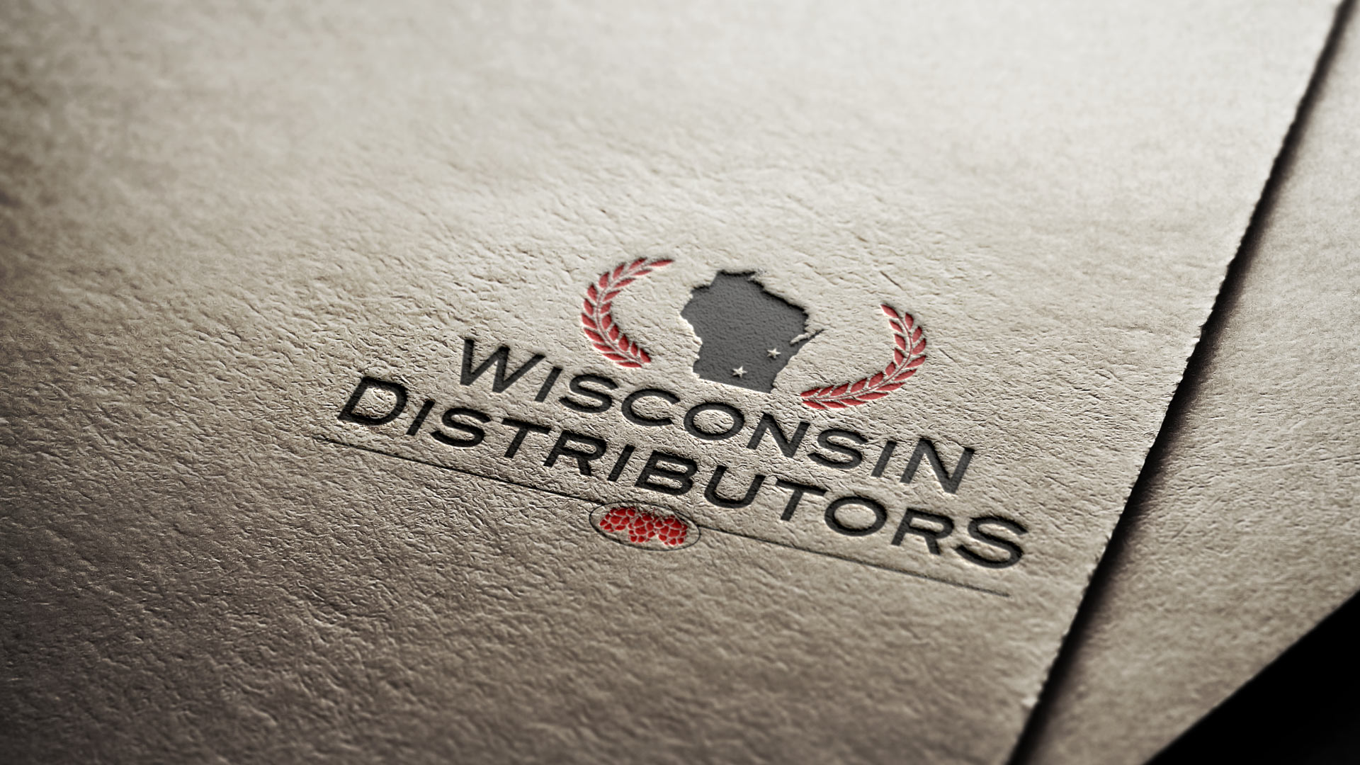 About Us Wisconsin Distributors