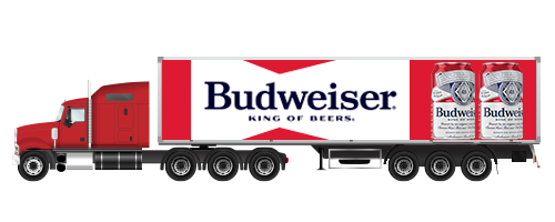 budweiser_truck-copy budweiser_truck-copy