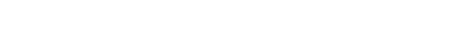 logo_font2a logo_font2a