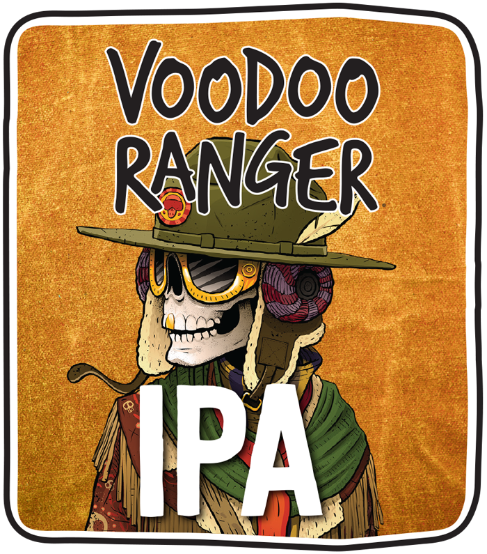 Voodoo Ranger Rating