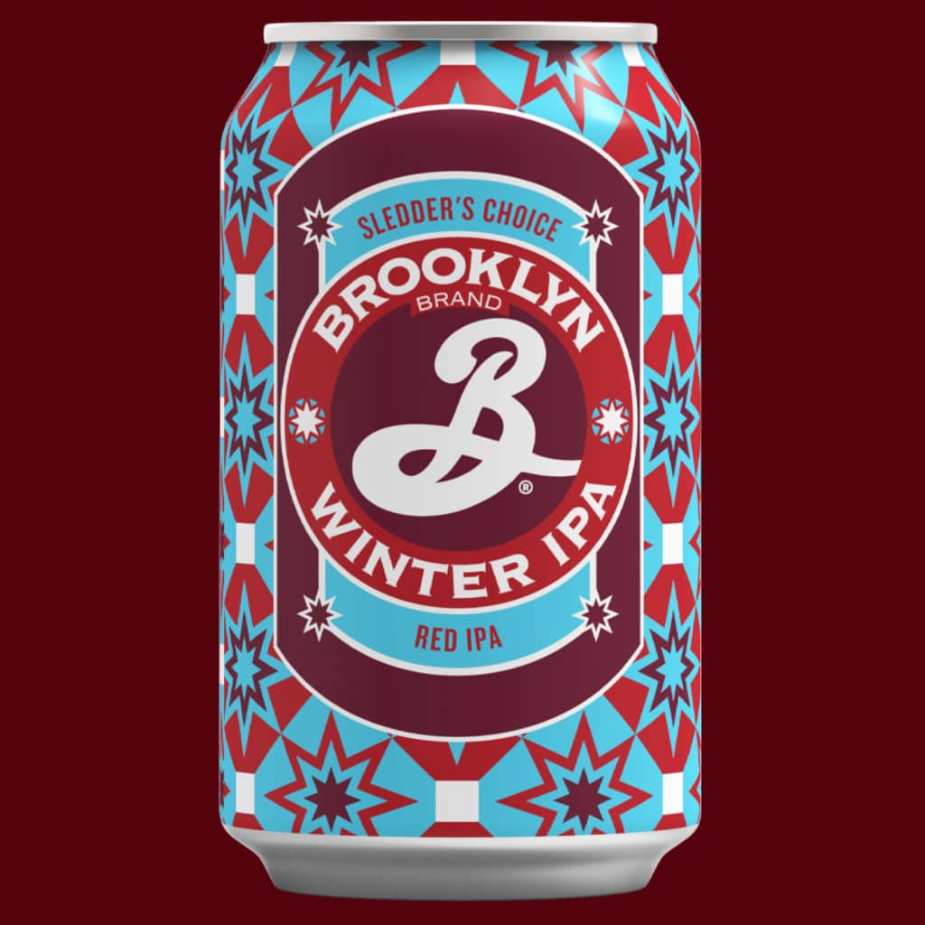 brooklyn brewery american ale independence day