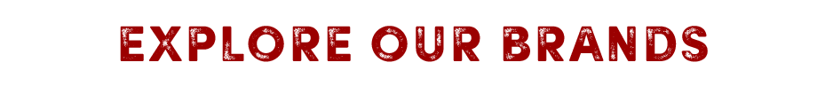 explorebrands explorebrands