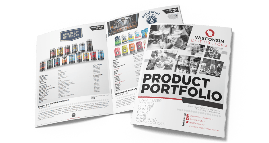 portfoliomockup-1 portfoliomockup-1