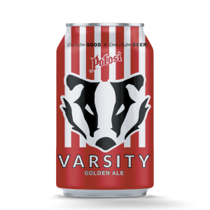 12oz-can