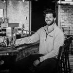 Eric Zink