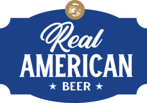 real-american-beer real-american-beer