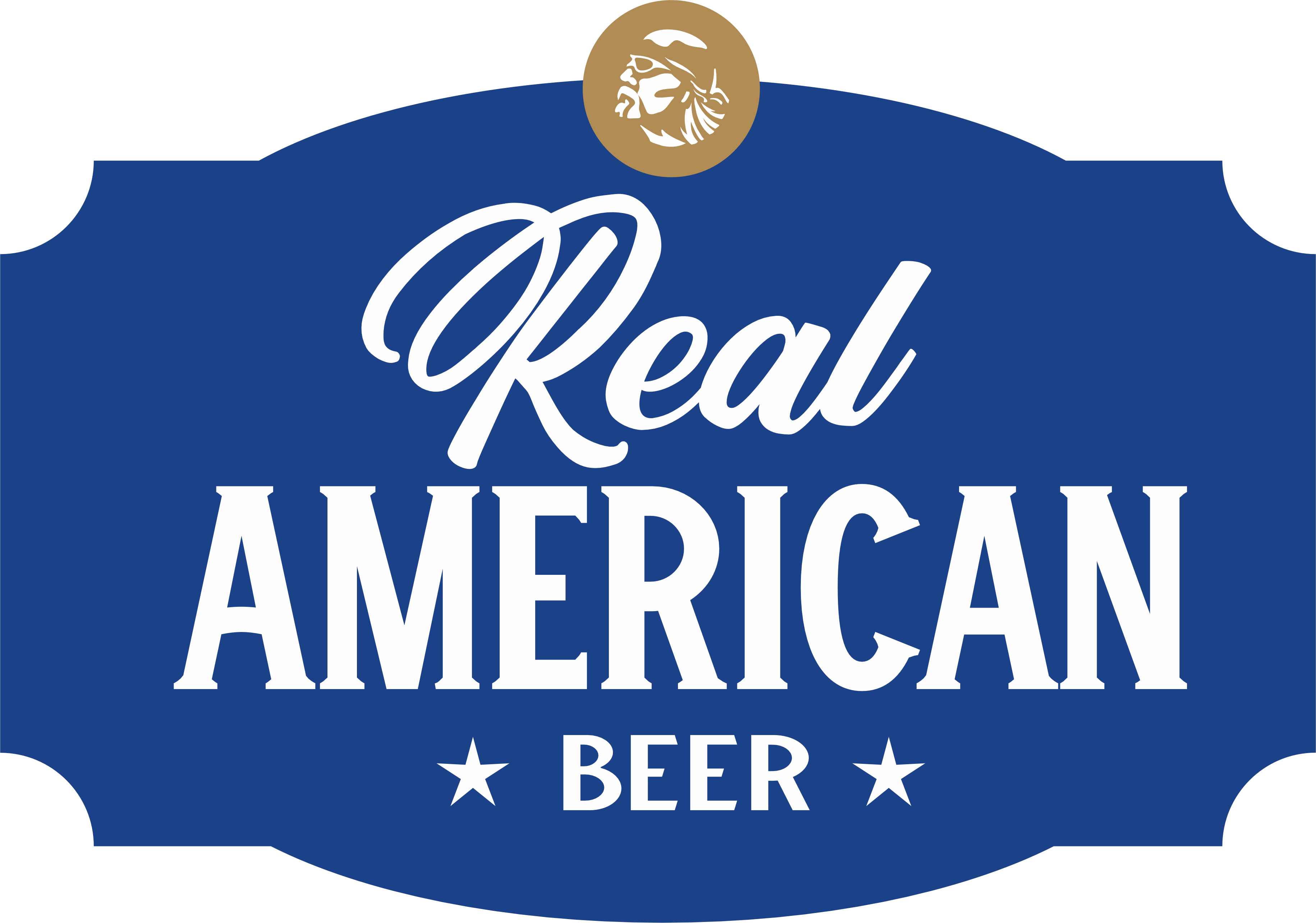Where to find Real American Beer Where to find Real American Beer