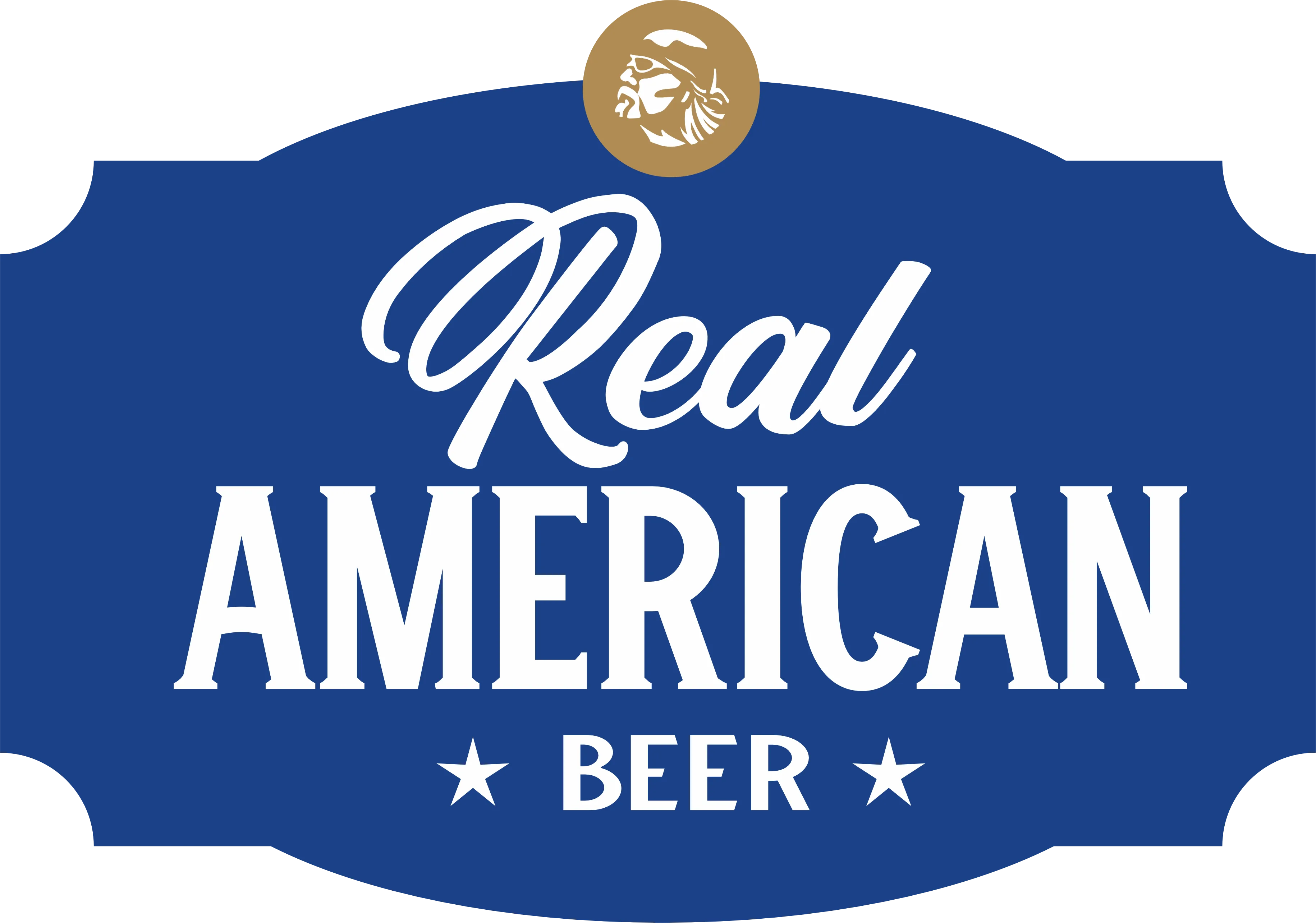 Where to find Real American Beer Where to find Real American Beer
