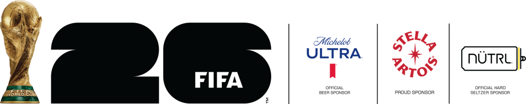 26_fifa_partnerlockups_mul_nutrl_stella_1-1