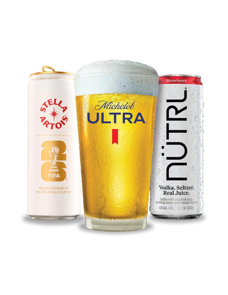 tri-w-stella-can
