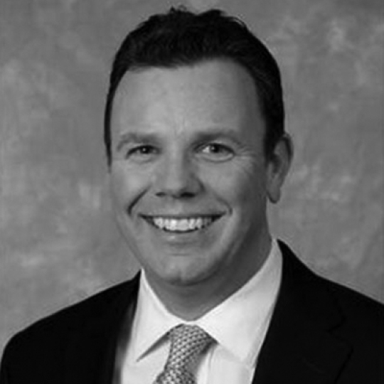 Casey Trudgeon Wisconsin Distributors