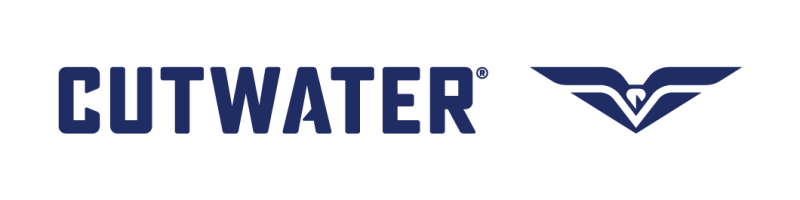 cw-logo-lockup-horizontal-rgb