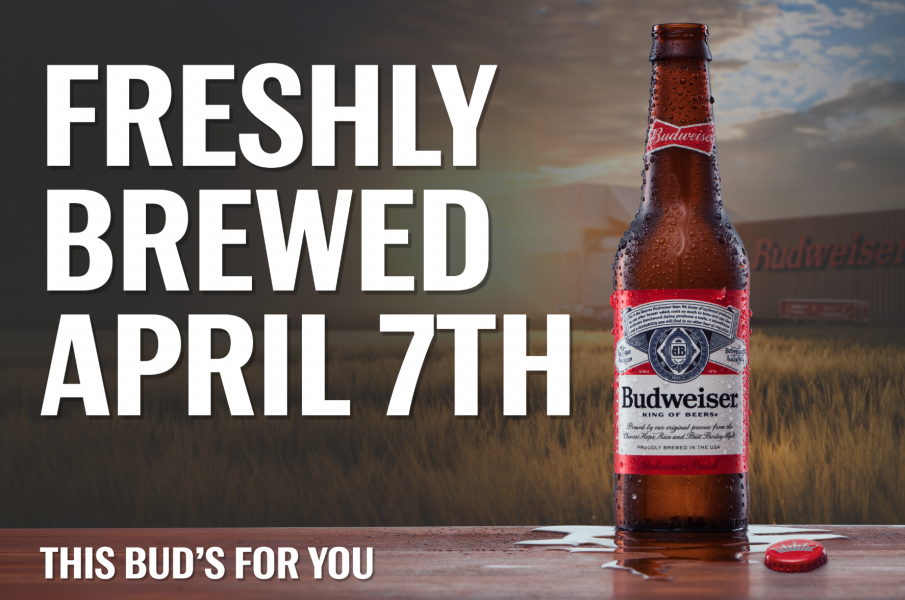 screenshot-2026-04-02-at-11.14.10-am